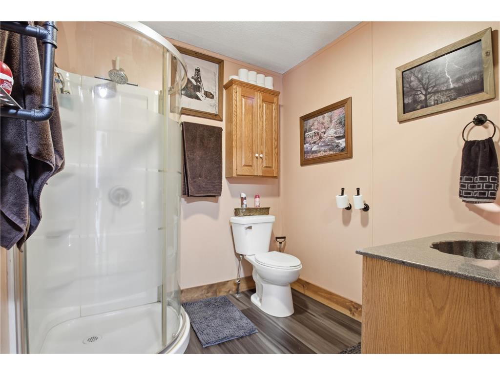 11084 320th Street Onamia Twp MN 56359 7073498 image19