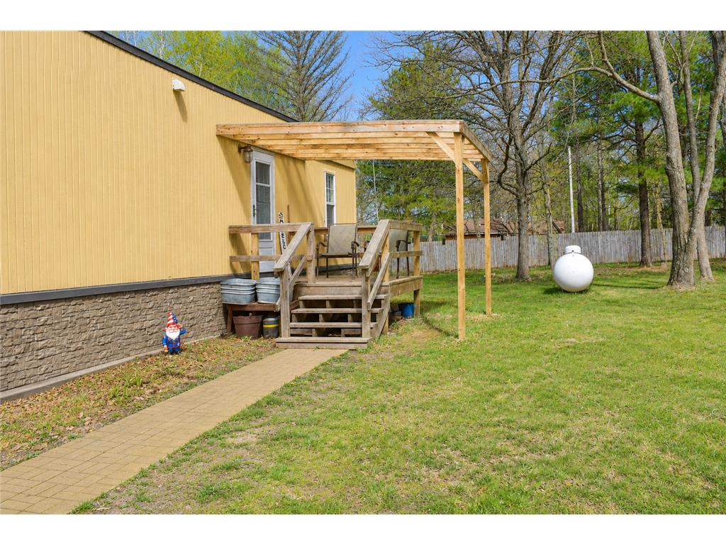 11084 320th Street Onamia Twp MN 56359 7073498 image2