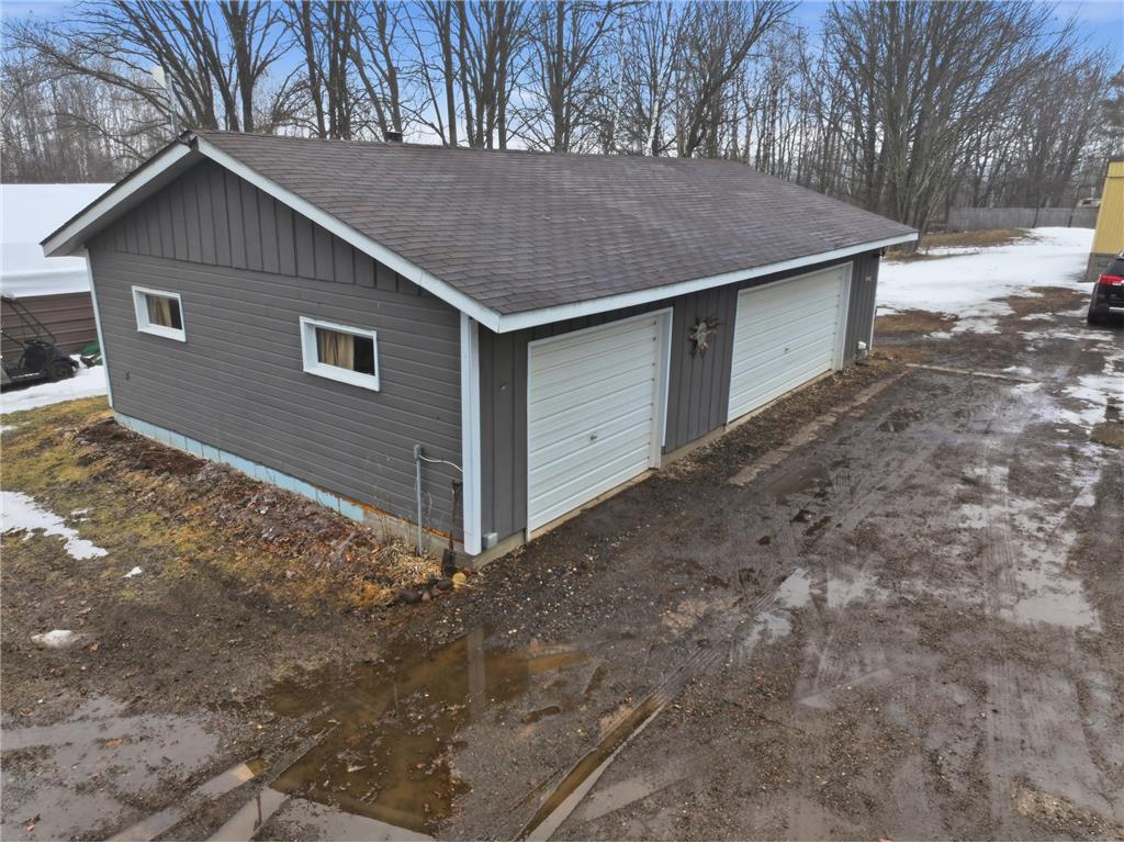 11084 320th Street Onamia Twp MN 56359 7073498 image21