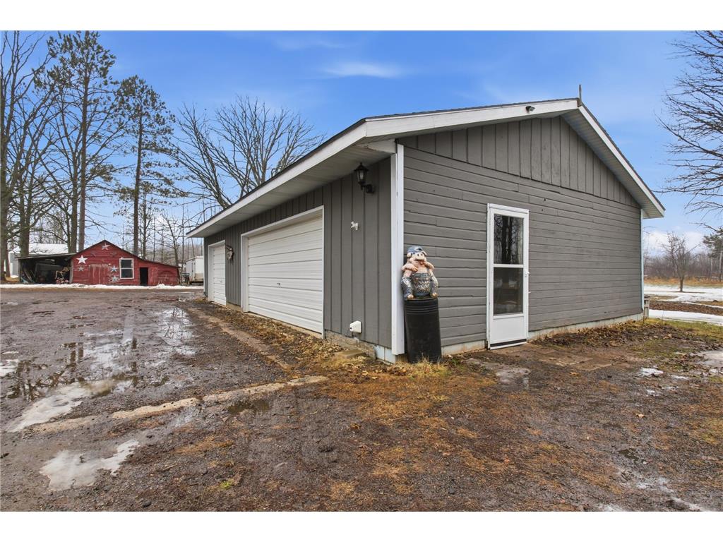 11084 320th Street Onamia Twp MN 56359 7073498 image22
