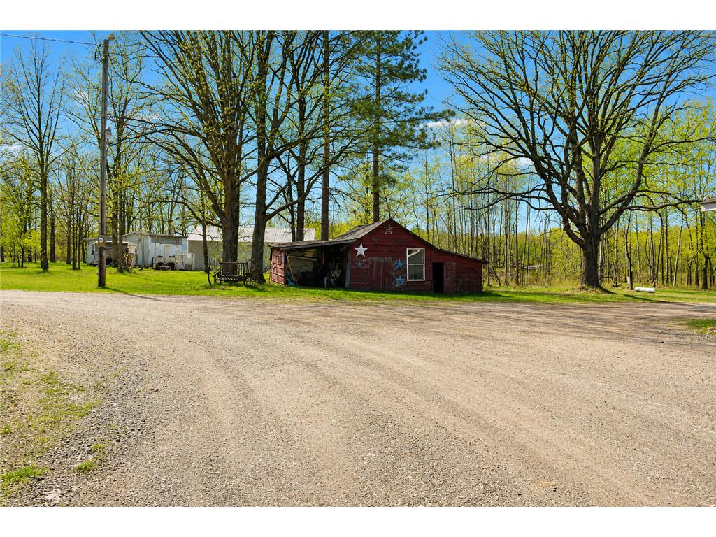 11084 320th Street Onamia Twp MN 56359 7073498 image27