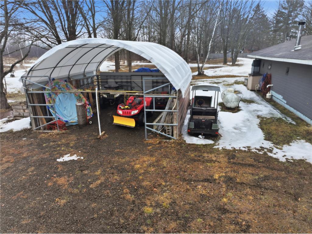 11084 320th Street Onamia Twp MN 56359 7073498 image28