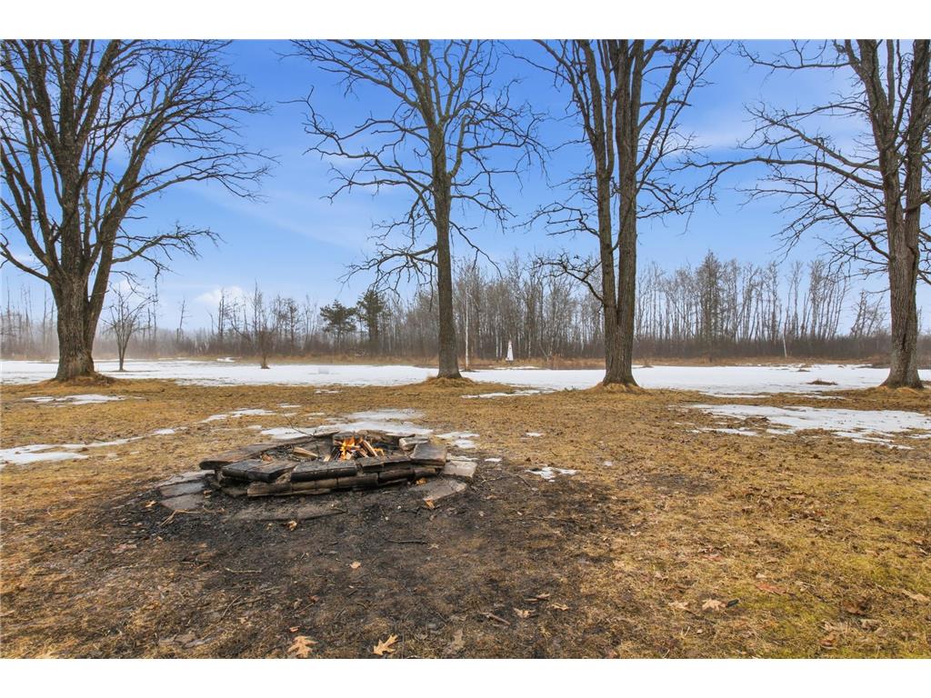 11084 320th Street Onamia Twp MN 56359 7073498 image29