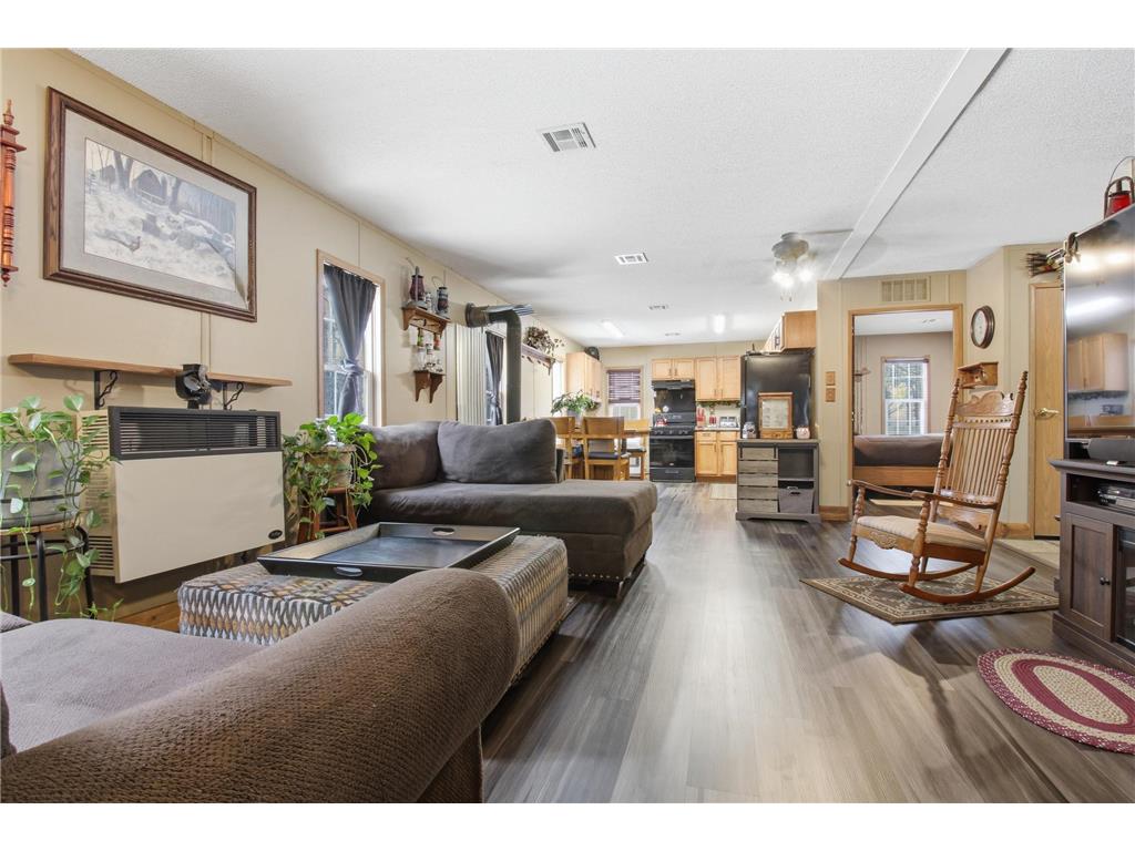 11084 320th Street Onamia Twp MN 56359 7073498 image3