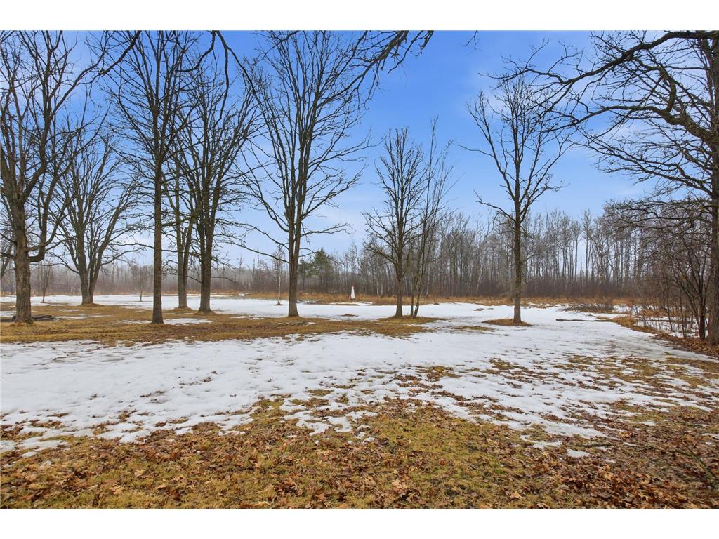 11084 320th Street Onamia Twp MN 56359 7073498 image30
