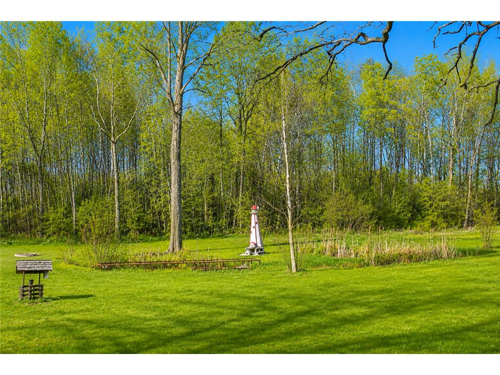 11084 320th Street Onamia Twp MN 56359 7073498 image31