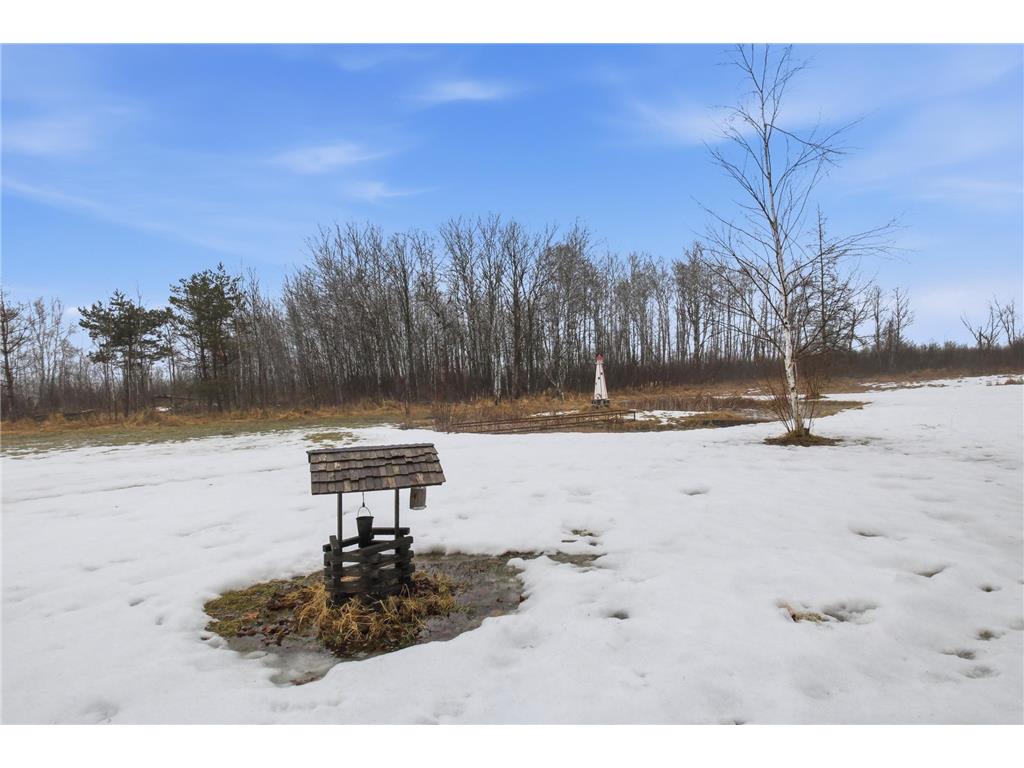 11084 320th Street Onamia Twp MN 56359 7073498 image32