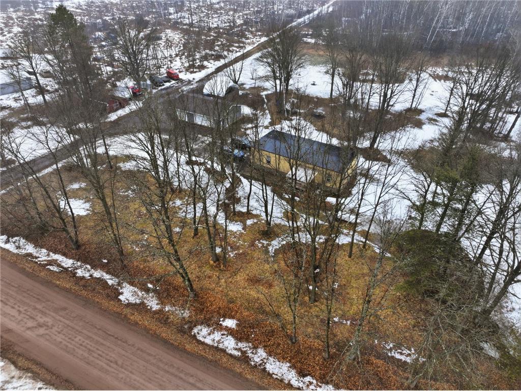 11084 320th Street Onamia Twp MN 56359 7073498 image33
