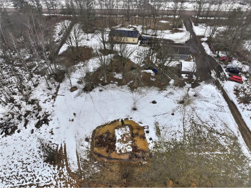 11084 320th Street Onamia Twp MN 56359 7073498 image36