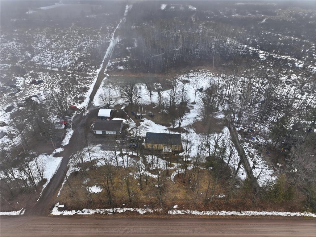 11084 320th Street Onamia Twp MN 56359 7073498 image38