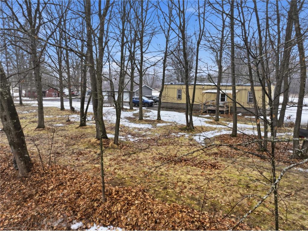 11084 320th Street Onamia Twp MN 56359 7073498 image39