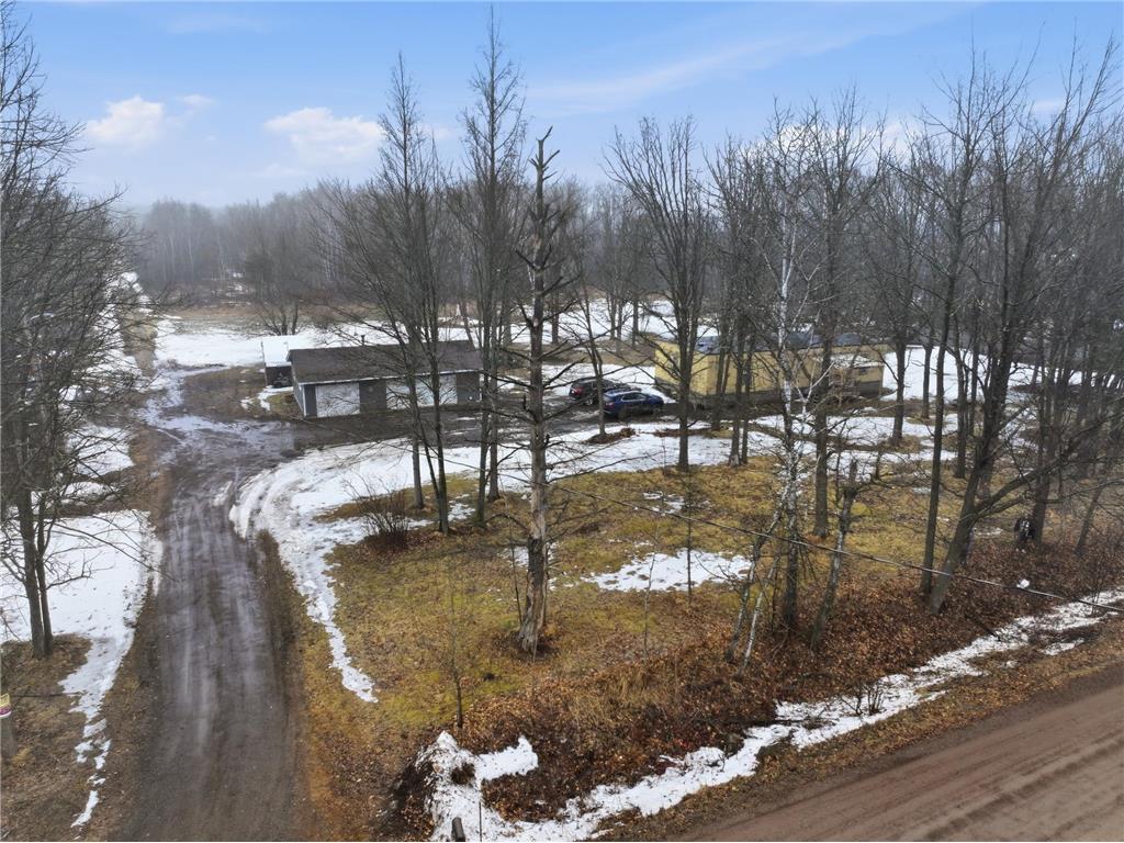 11084 320th Street Onamia Twp MN 56359 7073498 image40