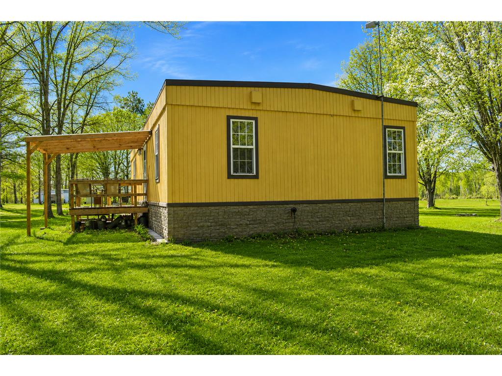 11084 320th Street Onamia Twp MN 56359 7073498 image42