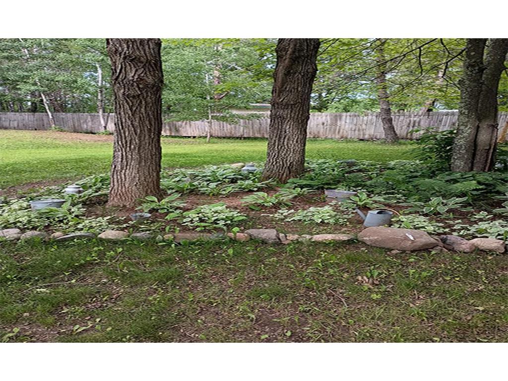 11084 320th Street Onamia Twp MN 56359 7073498 image43