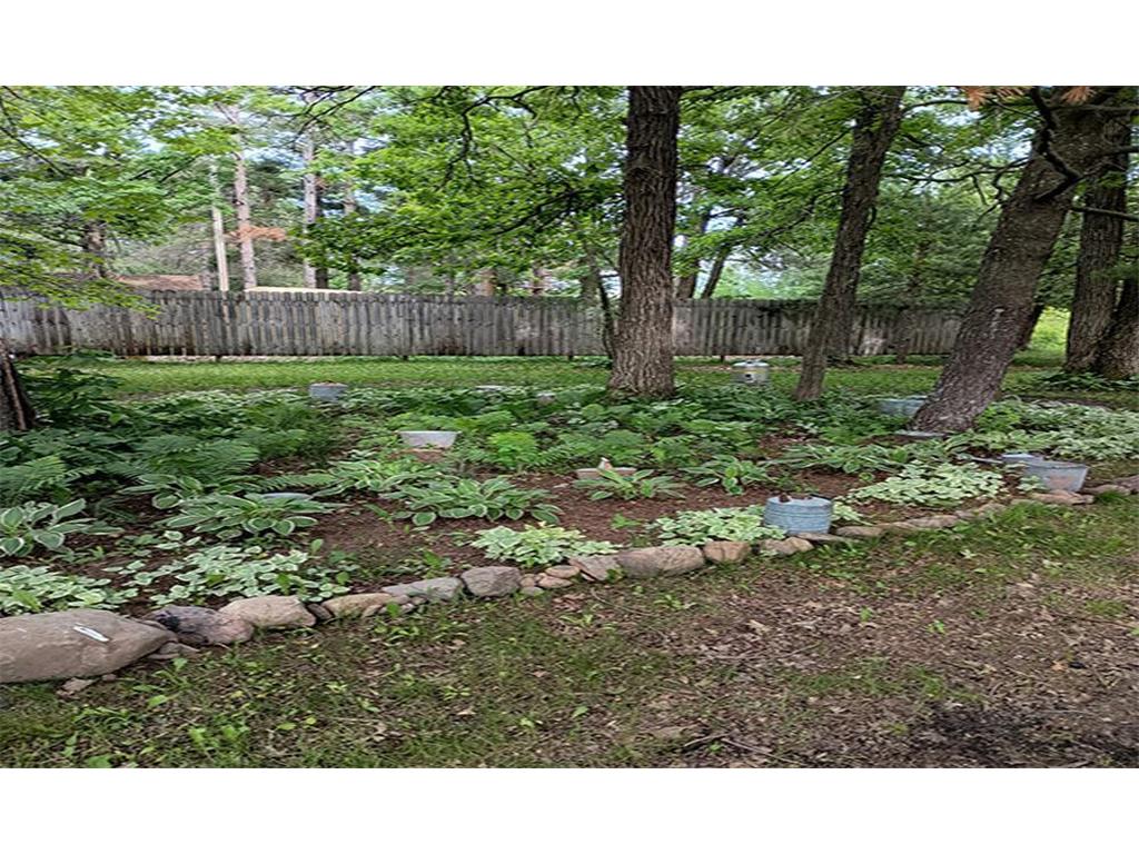 11084 320th Street Onamia Twp MN 56359 7073498 image44