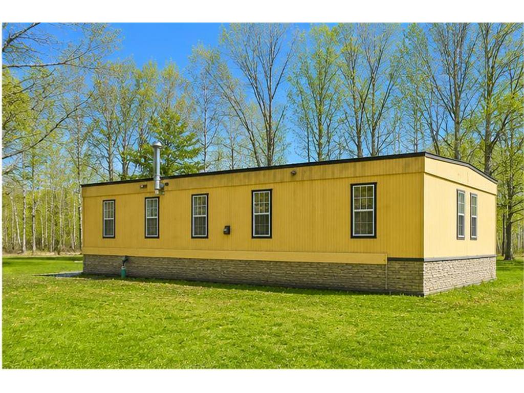 11084 320th Street Onamia Twp MN 56359 7073498 image46