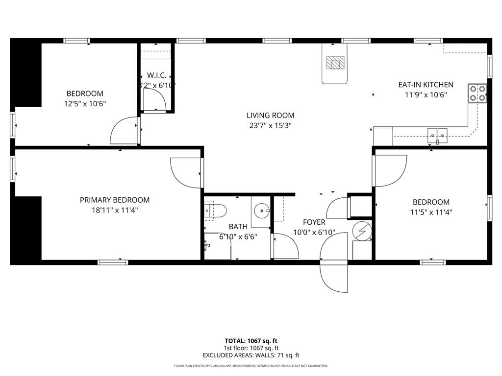 11084 320th Street Onamia Twp MN 56359 7073498 image47