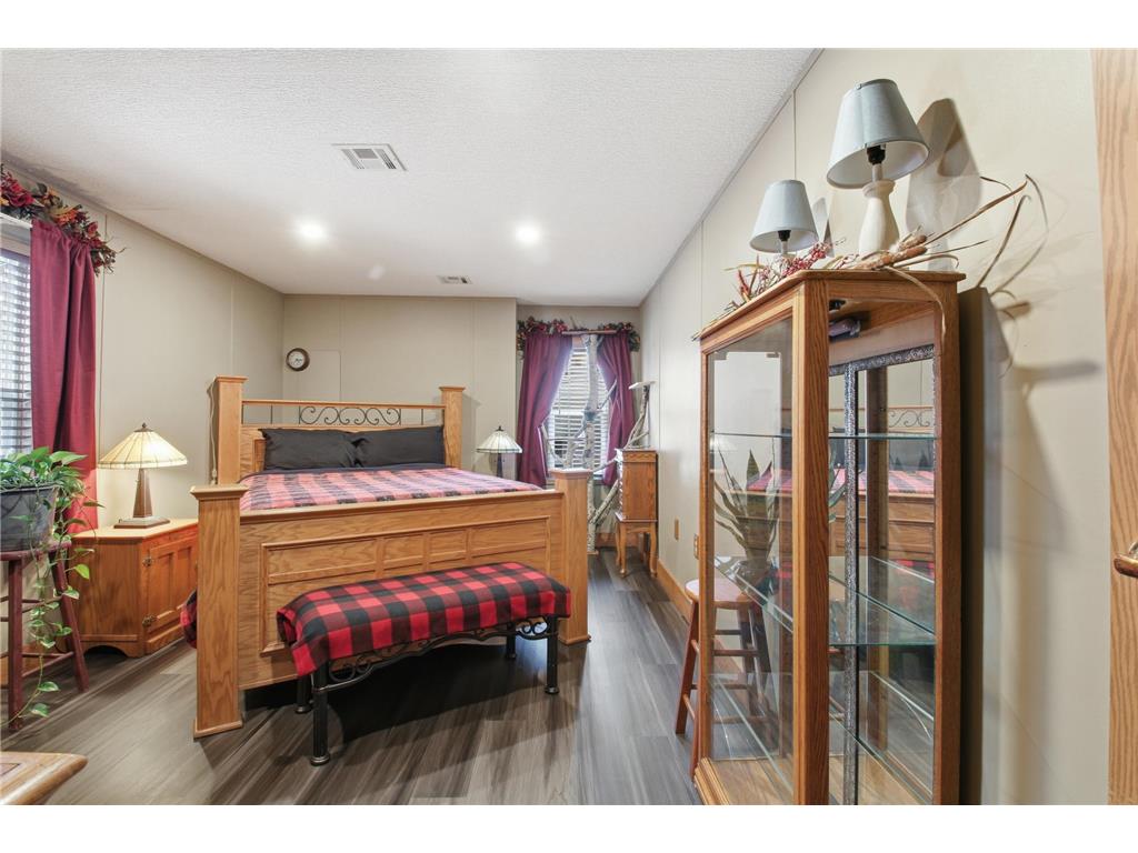 11084 320th Street Onamia Twp MN 56359 7073498 image9