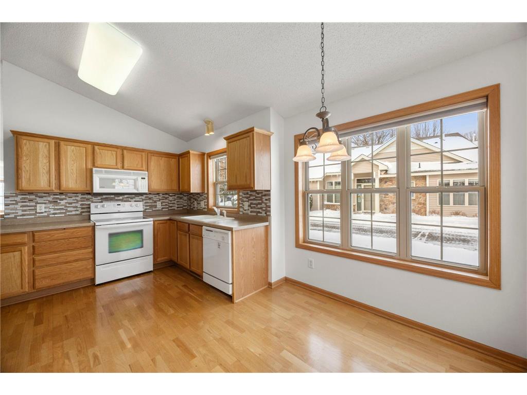 11084 Eagle Ridge Way Chisago City MN 55013 - Chisago 7036650 image17