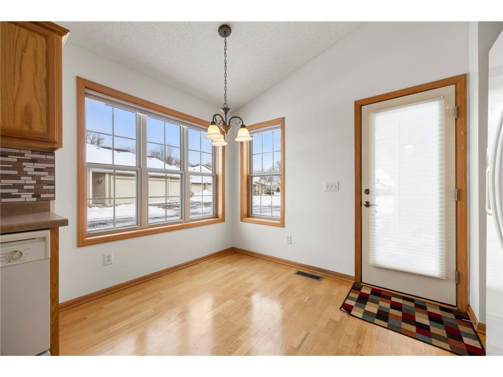 11084 Eagle Ridge Way Chisago City MN 55013 - Chisago 7036650 image19