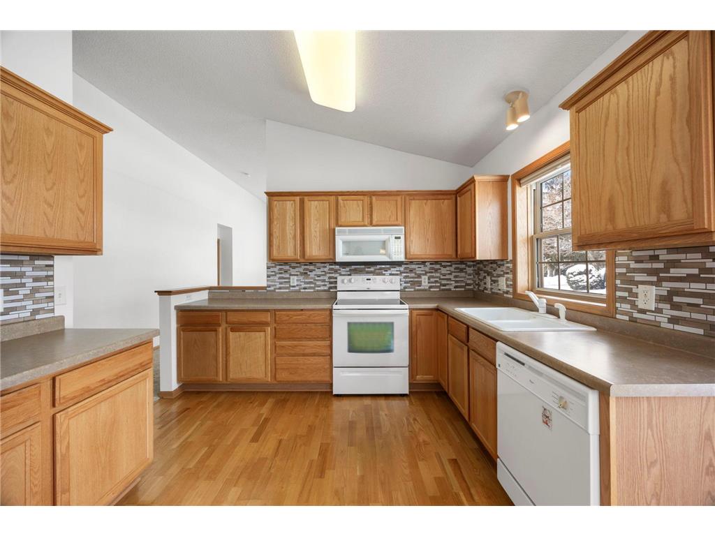 11084 Eagle Ridge Way Chisago City MN 55013 - Chisago 7036650 image21