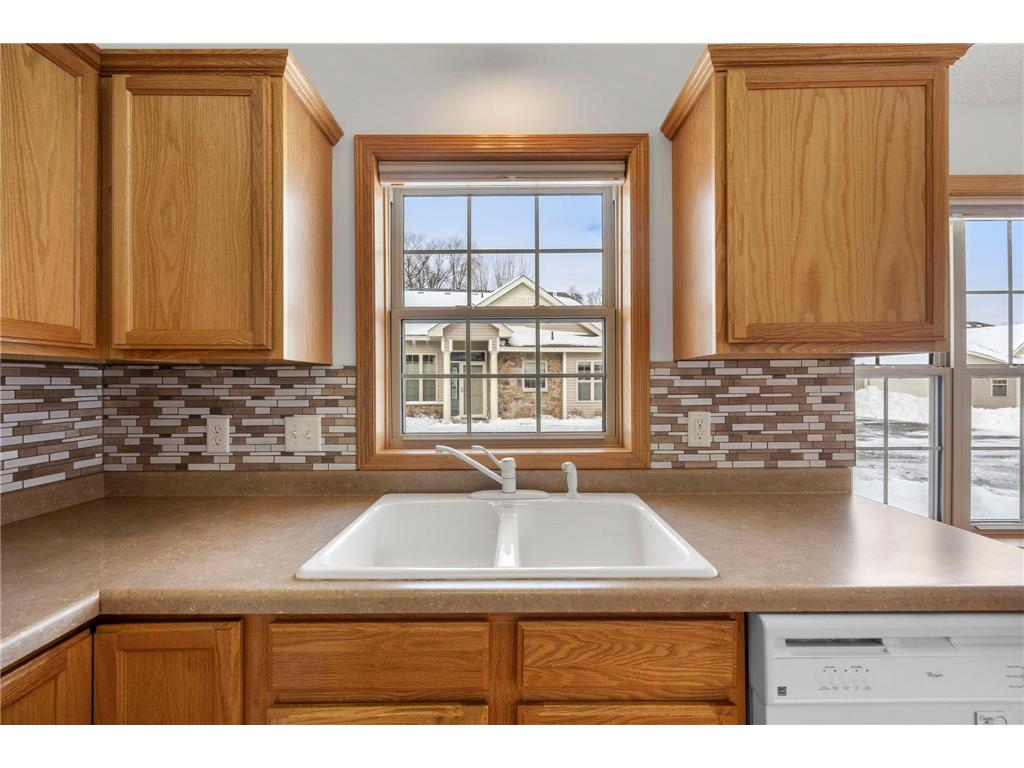 11084 Eagle Ridge Way Chisago City MN 55013 - Chisago 7036650 image22