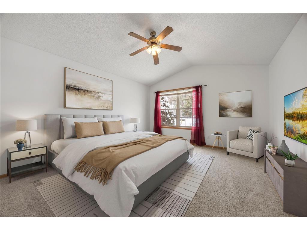 11084 Eagle Ridge Way Chisago City MN 55013 - Chisago 7036650 image23
