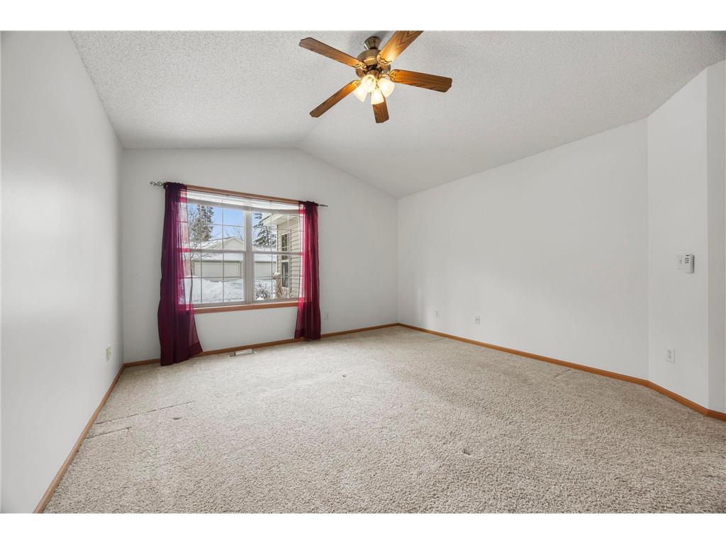 11084 Eagle Ridge Way Chisago City MN 55013 - Chisago 7036650 image24