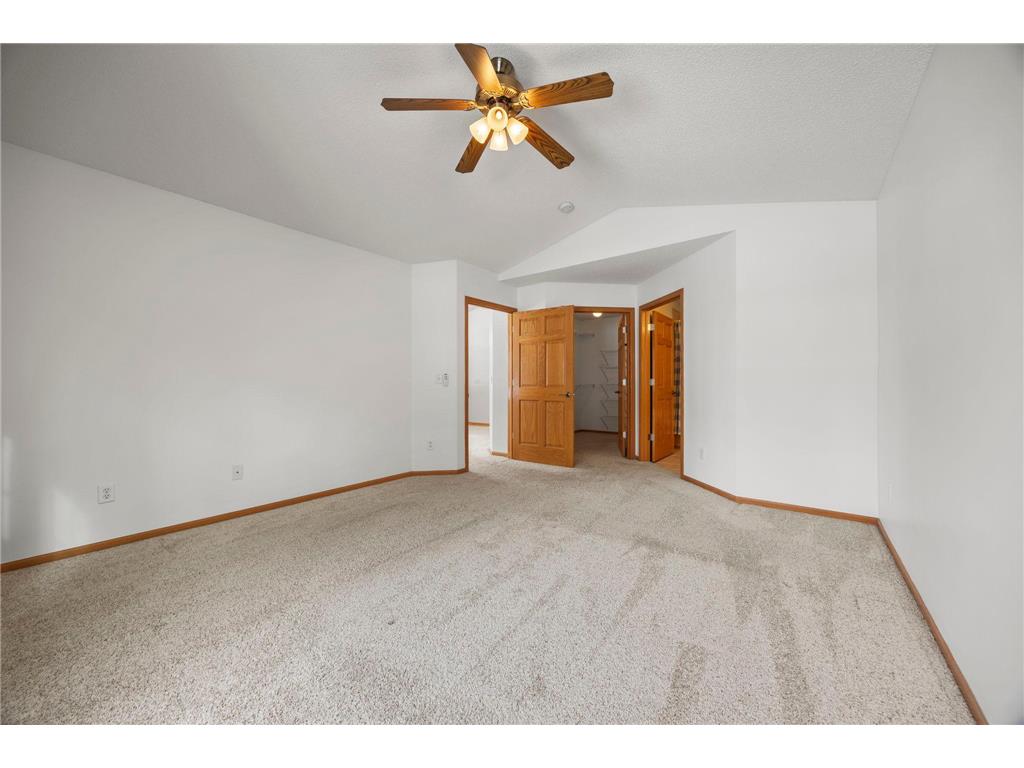 11084 Eagle Ridge Way Chisago City MN 55013 - Chisago 7036650 image25