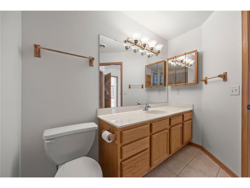 11084 Eagle Ridge Way Chisago City MN 55013 - Chisago 7036650 image26