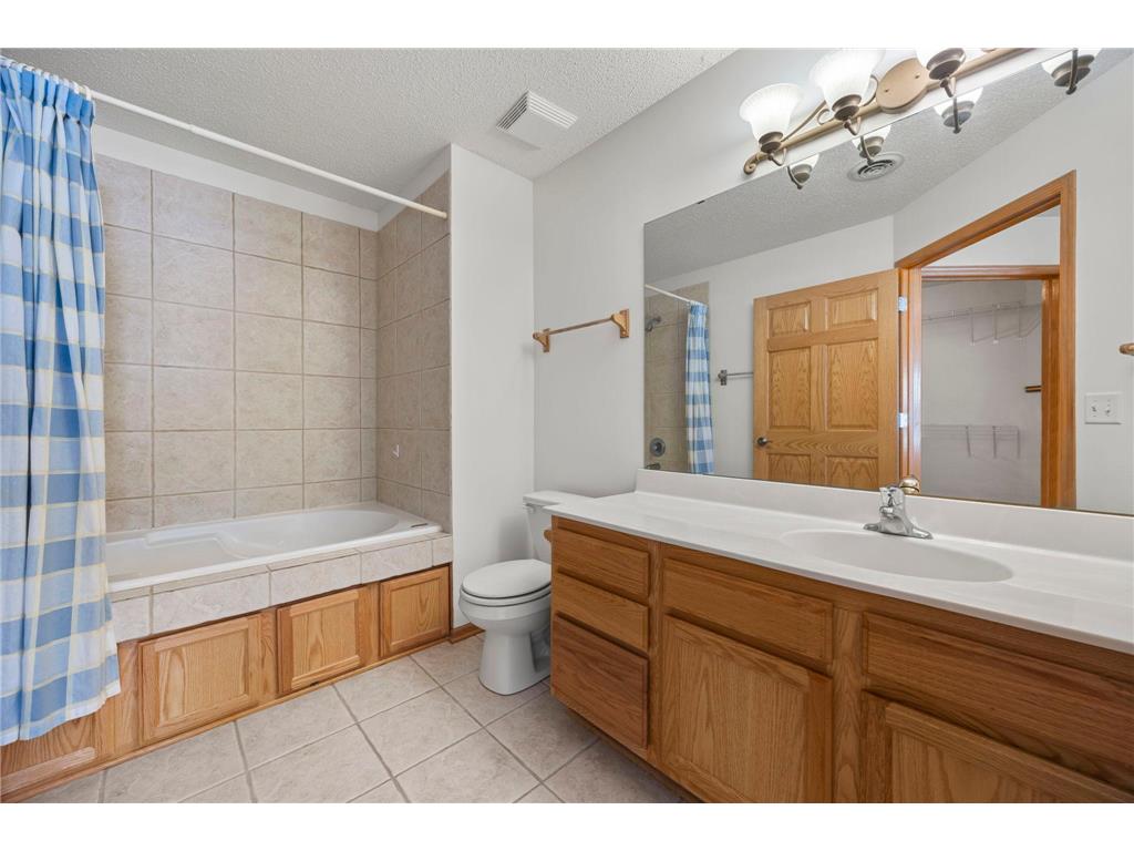 11084 Eagle Ridge Way Chisago City MN 55013 - Chisago 7036650 image27