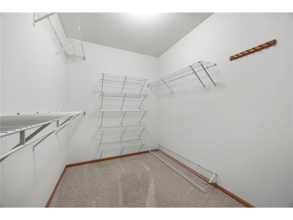 11084 Eagle Ridge Way Chisago City MN 55013 - Chisago 7036650 image28