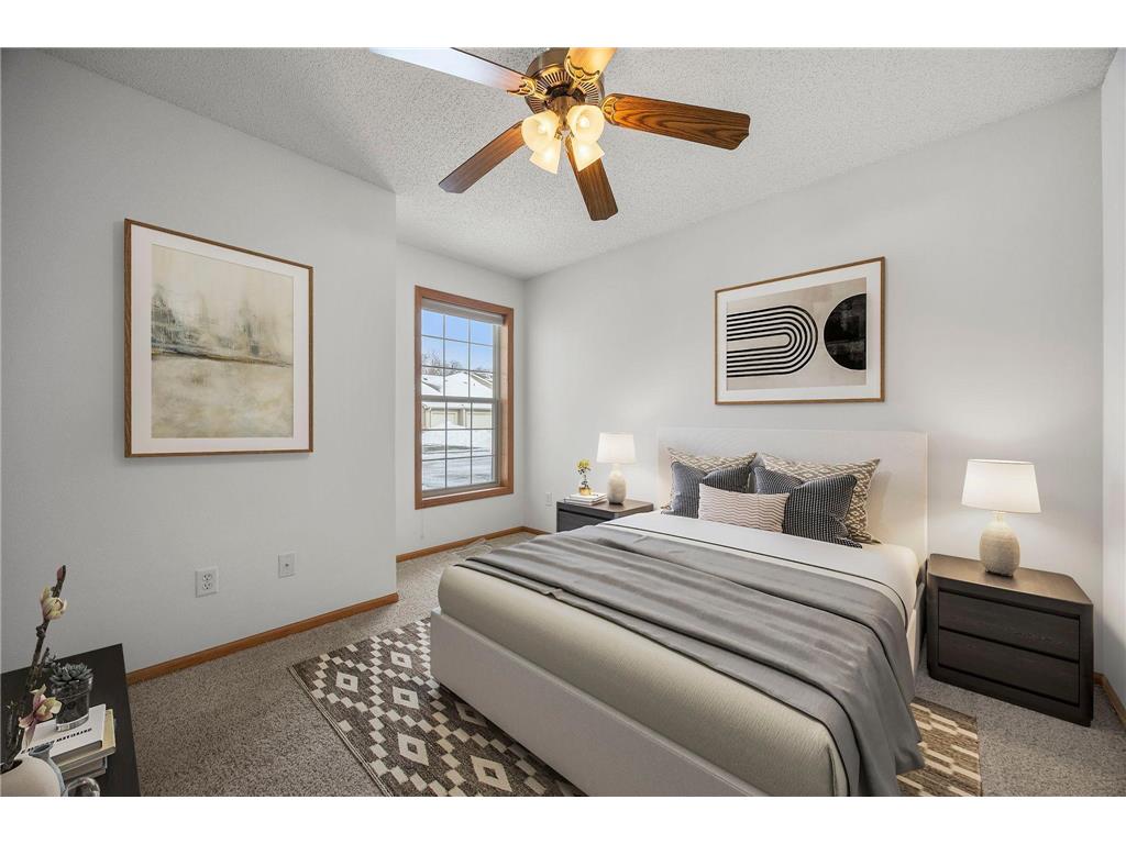 11084 Eagle Ridge Way Chisago City MN 55013 - Chisago 7036650 image29