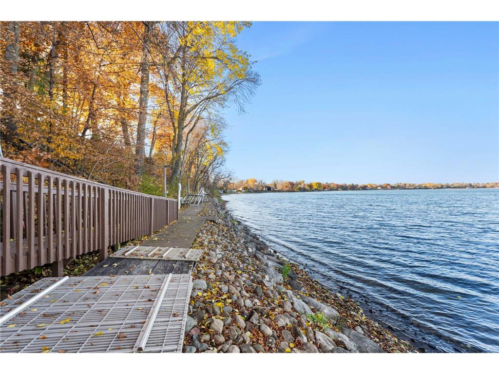 11084 Eagle Ridge Way Chisago City MN 55013 - Chisago 7036650 image3