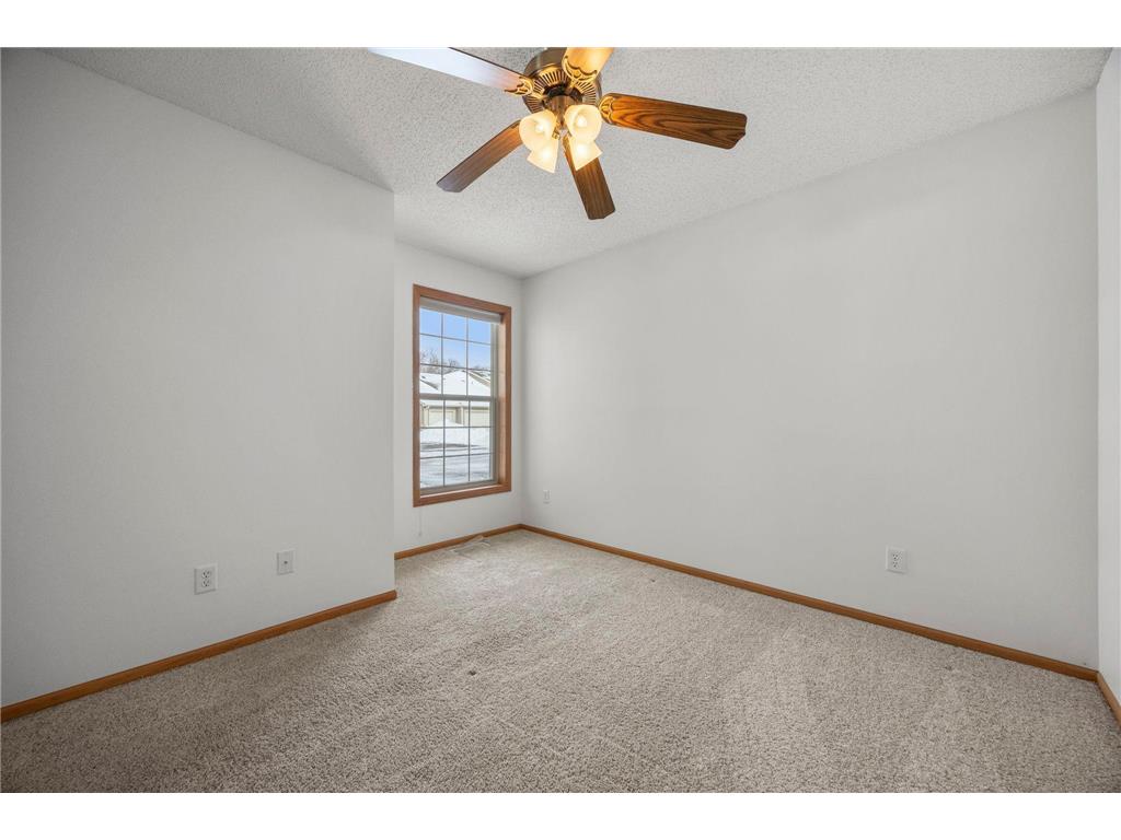 11084 Eagle Ridge Way Chisago City MN 55013 - Chisago 7036650 image30