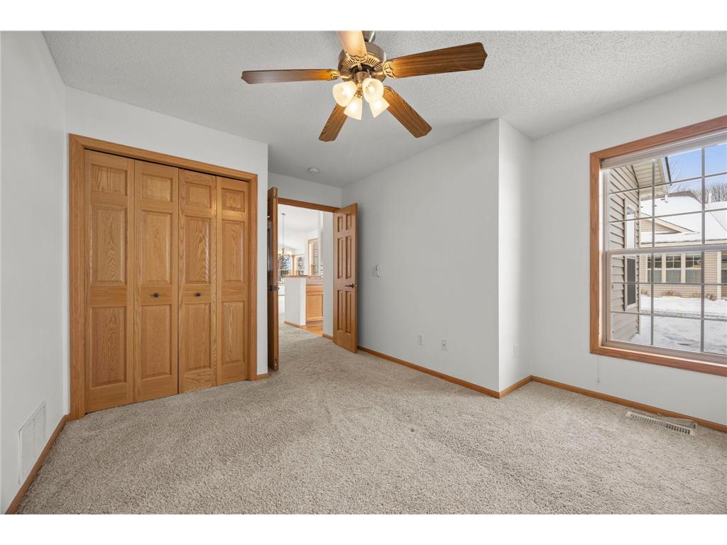 11084 Eagle Ridge Way Chisago City MN 55013 - Chisago 7036650 image31