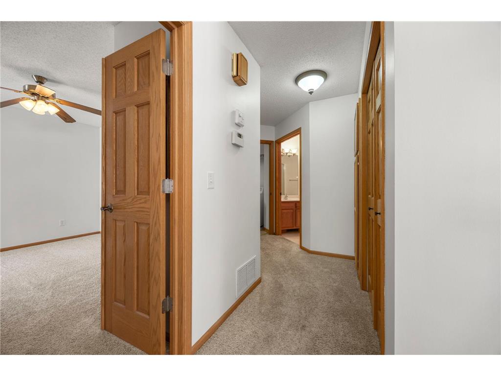 11084 Eagle Ridge Way Chisago City MN 55013 - Chisago 7036650 image32
