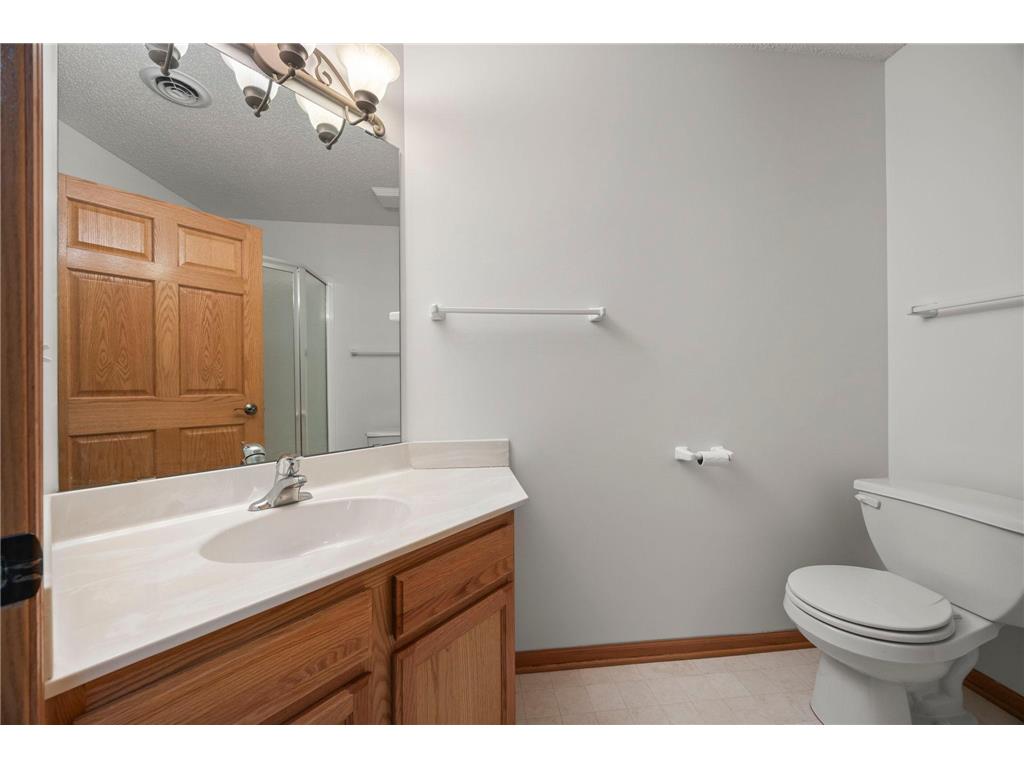 11084 Eagle Ridge Way Chisago City MN 55013 - Chisago 7036650 image33