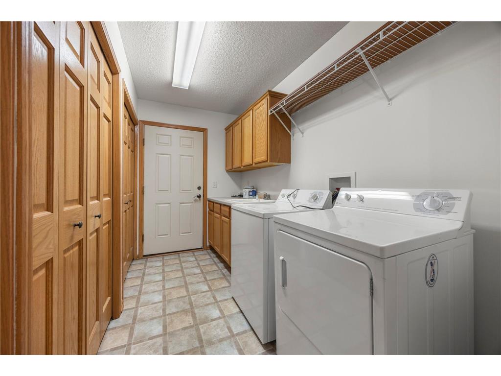 11084 Eagle Ridge Way Chisago City MN 55013 - Chisago 7036650 image34
