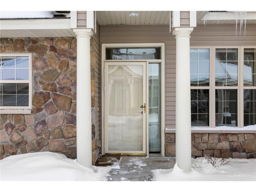 11084 Eagle Ridge Way Chisago City MN 55013 - Chisago 7036650 image35