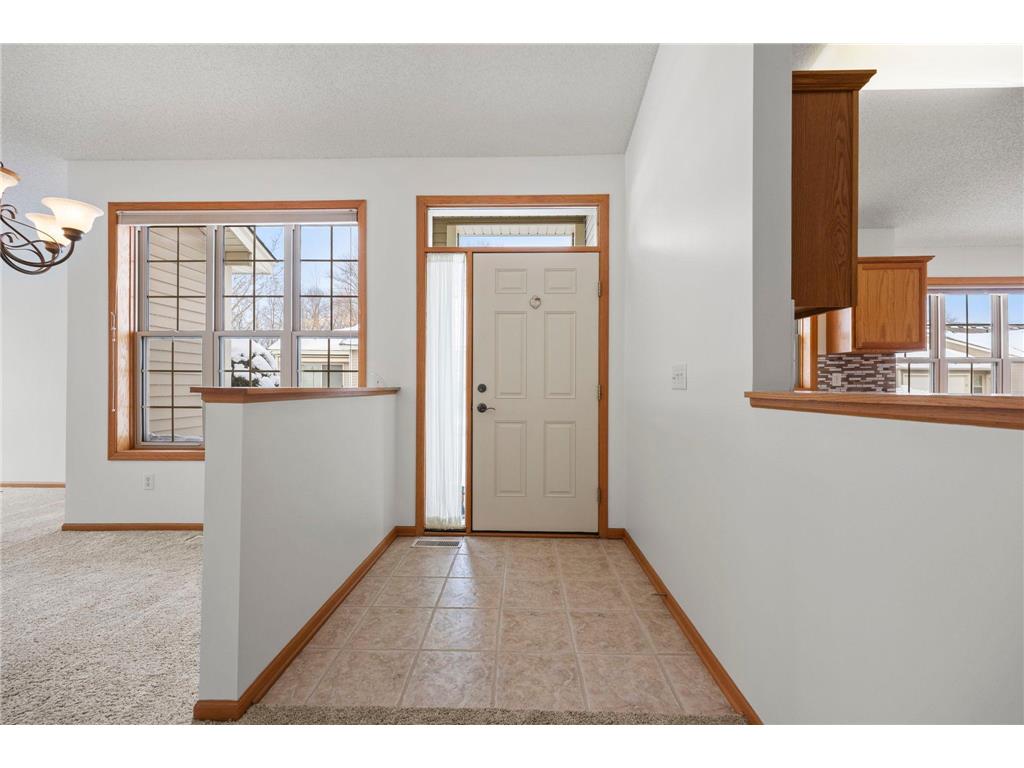 11084 Eagle Ridge Way Chisago City MN 55013 - Chisago 7036650 image36