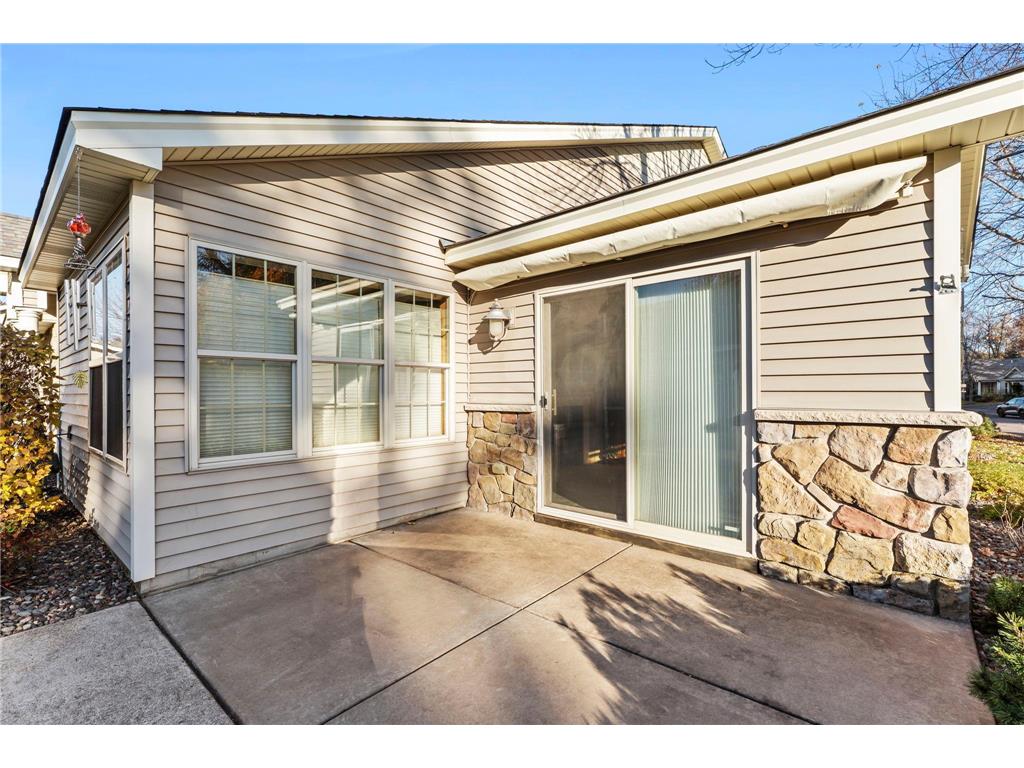 11084 Eagle Ridge Way Chisago City MN 55013 - Chisago 7036650 image37