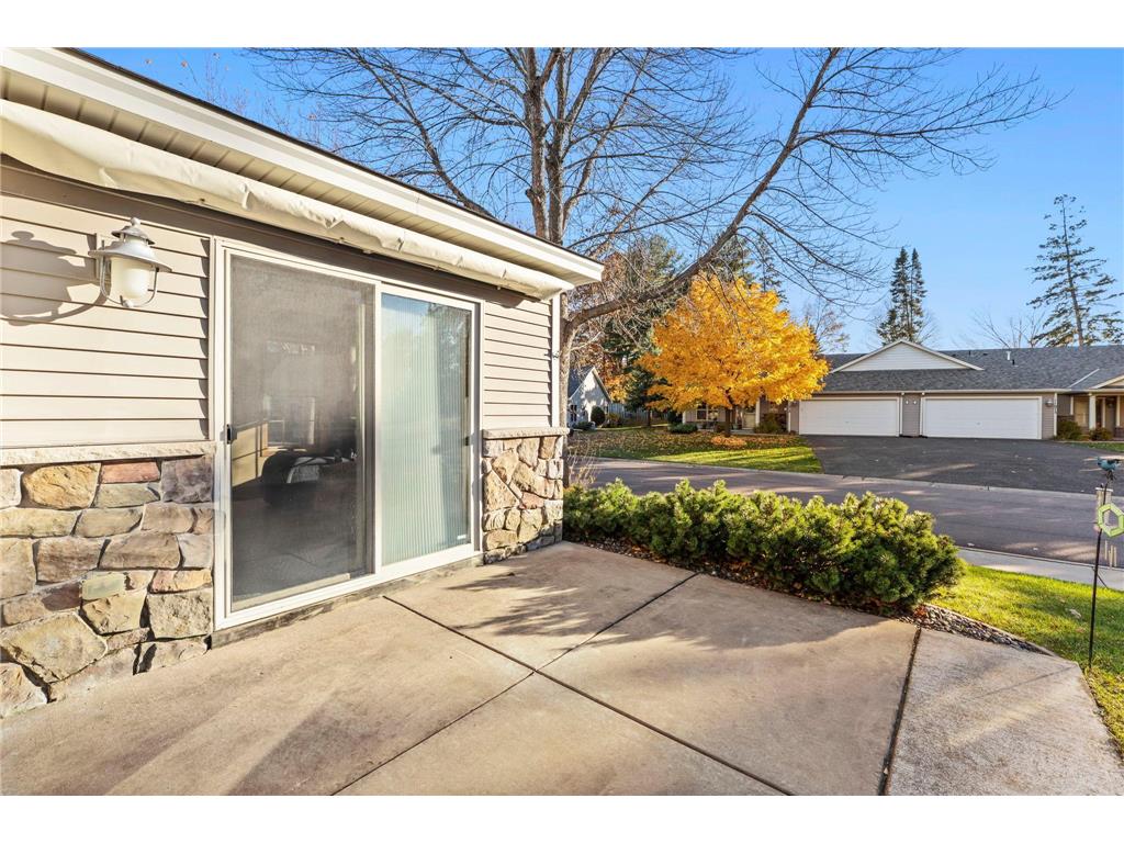 11084 Eagle Ridge Way Chisago City MN 55013 - Chisago 7036650 image38