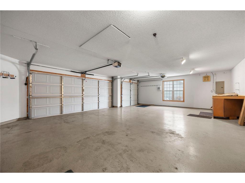 11084 Eagle Ridge Way Chisago City MN 55013 - Chisago 7036650 image39