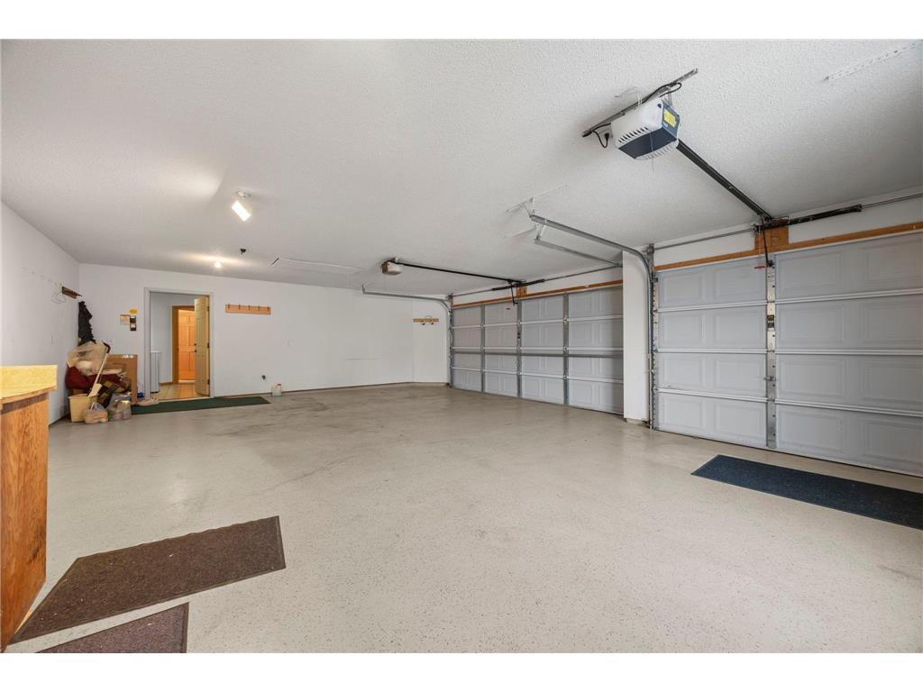 11084 Eagle Ridge Way Chisago City MN 55013 - Chisago 7036650 image40