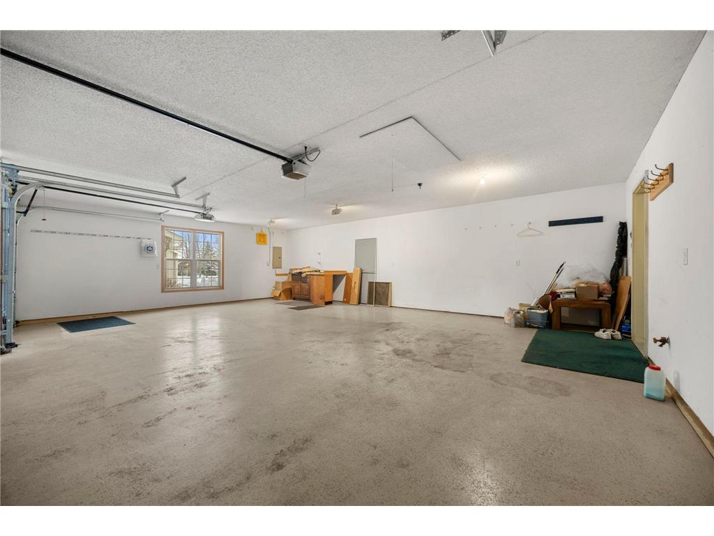 11084 Eagle Ridge Way Chisago City MN 55013 - Chisago 7036650 image41