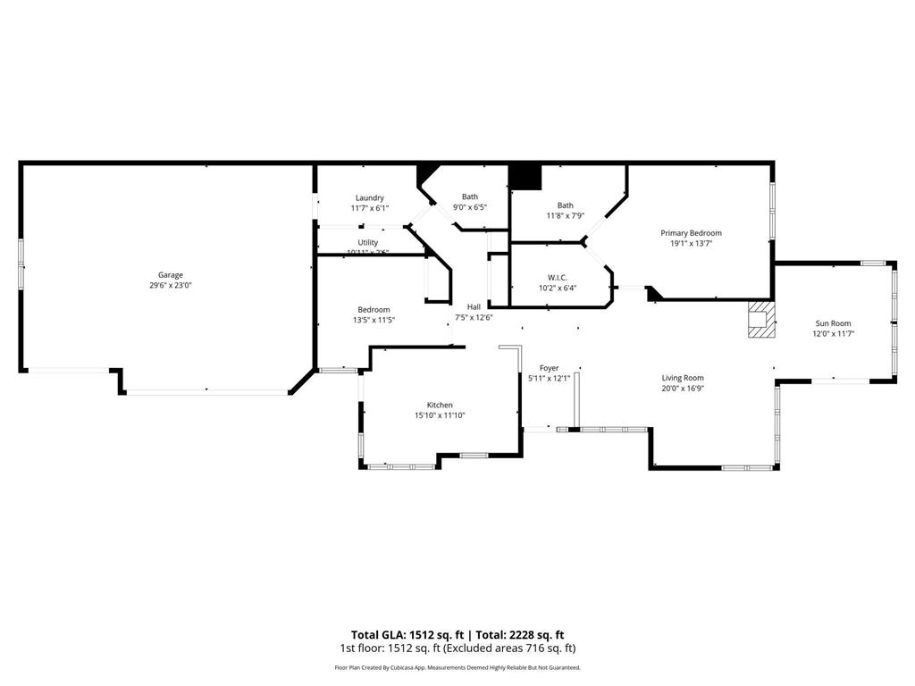 11084 Eagle Ridge Way Chisago City MN 55013 - Chisago 7036650 image42