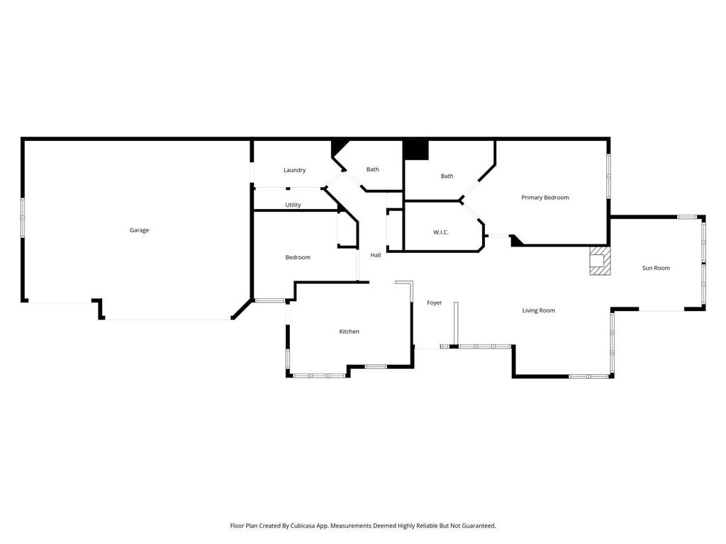 11084 Eagle Ridge Way Chisago City MN 55013 - Chisago 7036650 image43