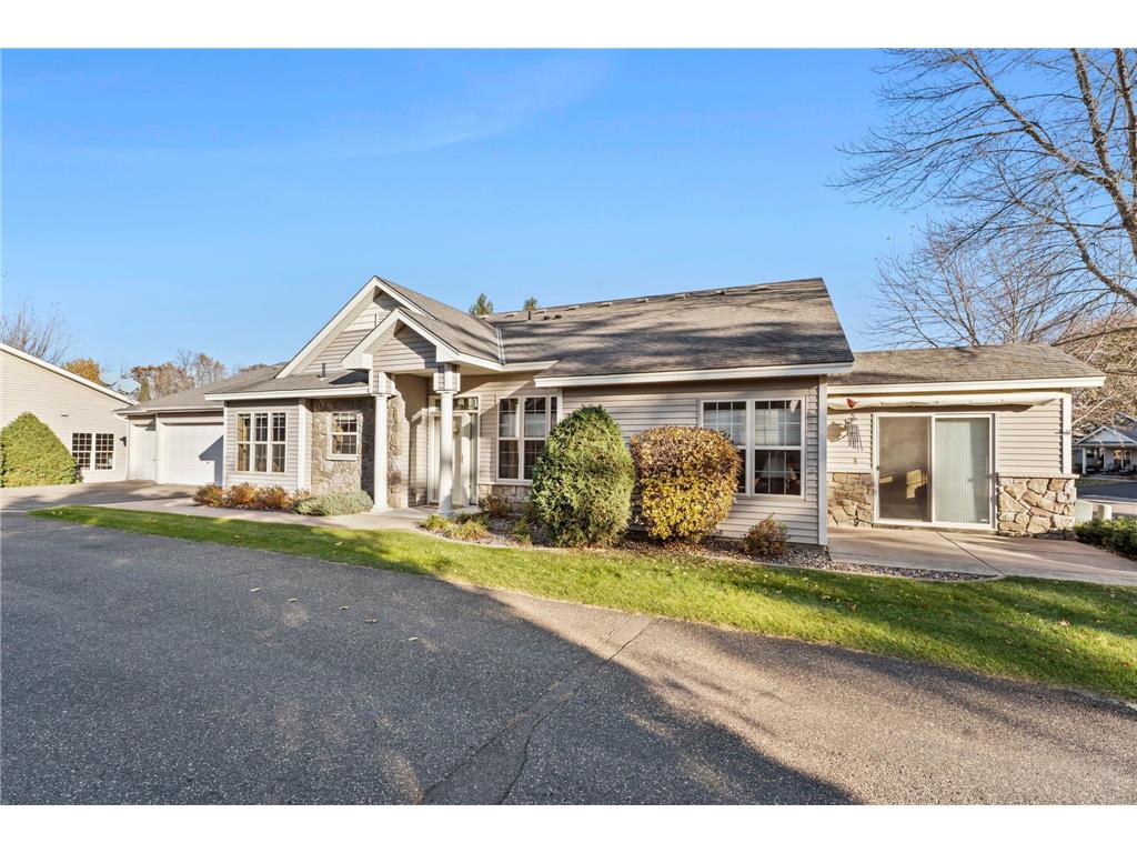 11084 Eagle Ridge Way Chisago City MN 55013 - Chisago 7036650 image44