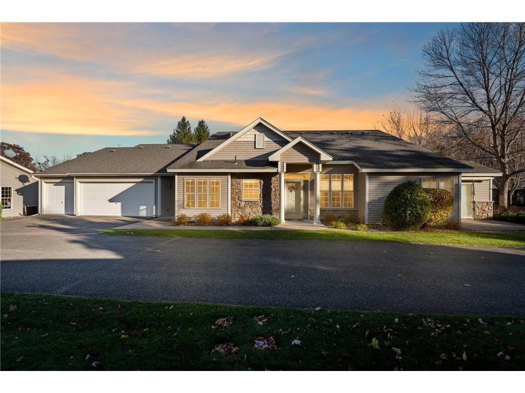 11084 Eagle Ridge Way Chisago City MN 55013 - Chisago 7036650 image45